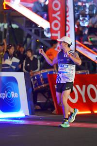 BIB: 
                            <button type="button" onclick="openModal(23749474)" class="btn btn-primary btn-sm float-right btn-popup" data-toggle="modal" data-target=".modal-high-quality">
                        <i class="fas fa-shopping-cart"></i> Add to Cart
                    </button>
                                            <button type="button" onclick="isThisMe(23749474, true)" class="btn btn-success btn-sm float-right btn-popup btn-isme hidden" data-toggle="tooltip" data-placement="bottom" title="นี่คือรูปของคุณใช่ไหม คลิกที่นี่เพื่อเอาเข้าอัลบั้ม">
                        <i class="fas fa-plus"></i> Add to album
                    </button>
                    <button type="button" onclick="isThisMe(23749474, false)" class="btn btn-warning btn-sm float-right btn-popup btn-isnotme hidden">
                        <i class="fas fa-ban"></i> Remove from album
                    </button>